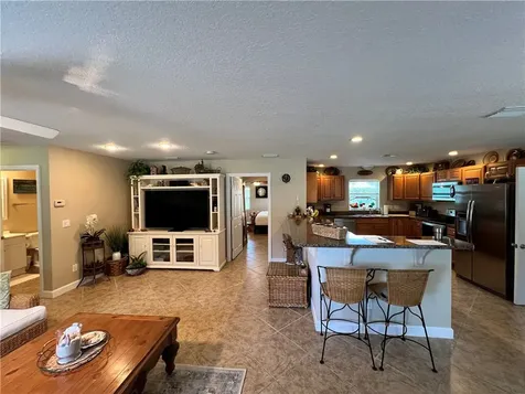 1646 71st Court Vero Beach FL 32966