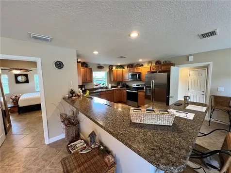 1646 71st Court Vero Beach FL 32966