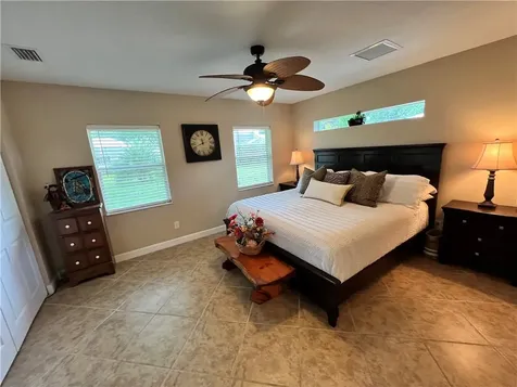 1646 71st Court Vero Beach FL 32966