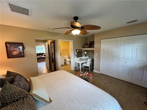 1646 71st Court Vero Beach FL 32966