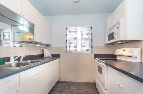 1315 Bayshore Drive Fort Pierce FL 34949