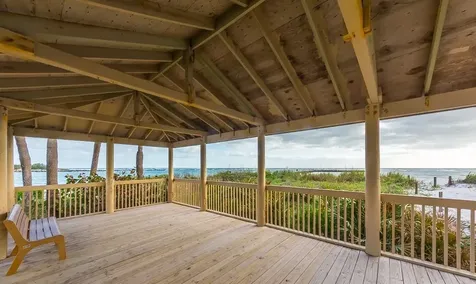 1315 Bayshore Drive Fort Pierce FL 34949
