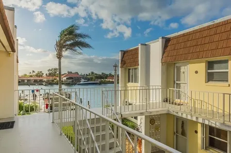1315 Bayshore Drive Fort Pierce FL 34949