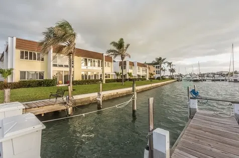 1315 Bayshore Drive Fort Pierce FL 34949
