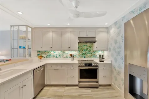 600 Riomar Drive Vero Beach FL 32963