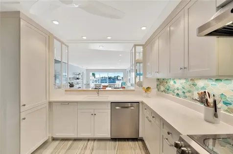 600 Riomar Drive Vero Beach FL 32963
