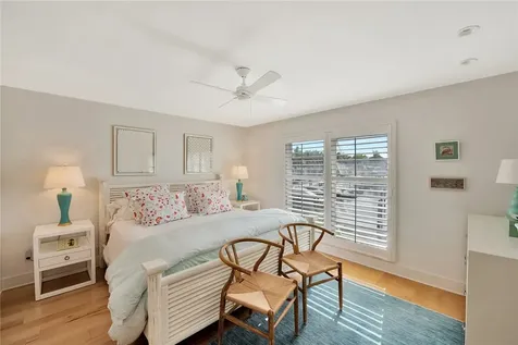 600 Riomar Drive Vero Beach FL 32963