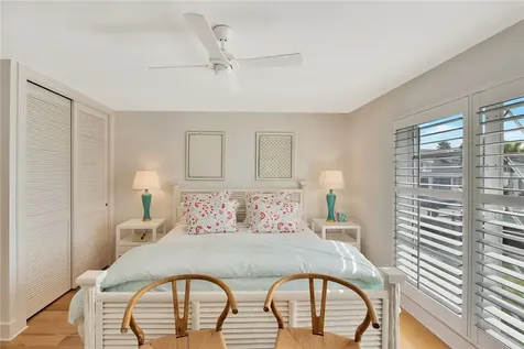 600 Riomar Drive Vero Beach FL 32963
