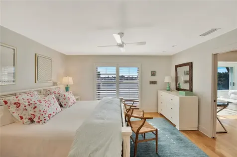 600 Riomar Drive Vero Beach FL 32963