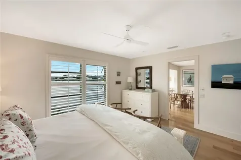 600 Riomar Drive Vero Beach FL 32963