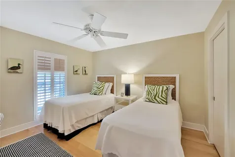 600 Riomar Drive Vero Beach FL 32963