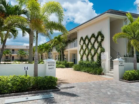 600 Riomar Drive Vero Beach FL 32963