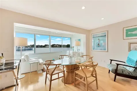 600 Riomar Drive Vero Beach FL 32963