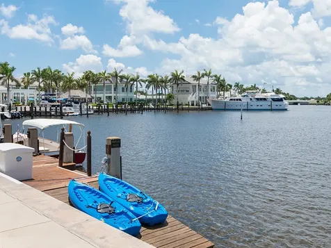 600 Riomar Drive Vero Beach FL 32963