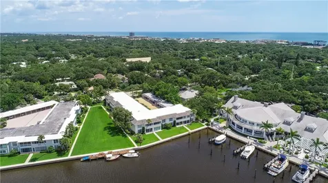 600 Riomar Drive Vero Beach FL 32963