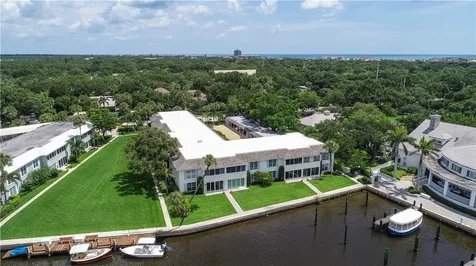 600 Riomar Drive Vero Beach FL 32963