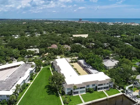 600 Riomar Drive Vero Beach FL 32963