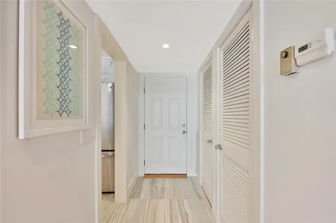 600 Riomar Drive Vero Beach FL 32963