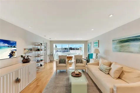 600 Riomar Drive Vero Beach FL 32963