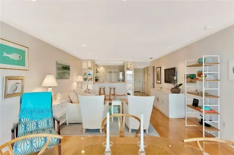 600 Riomar Drive Vero Beach FL 32963