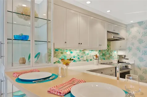 600 Riomar Drive Vero Beach FL 32963