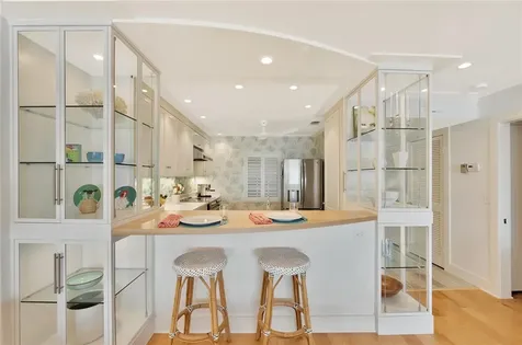 600 Riomar Drive Vero Beach FL 32963