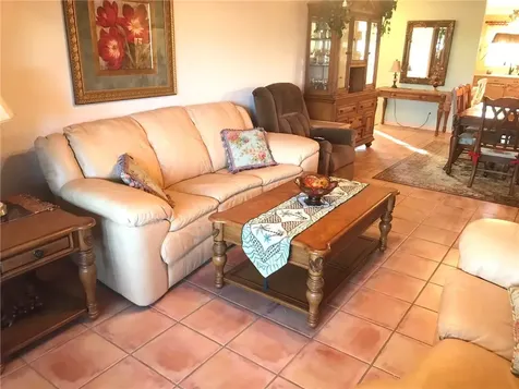 500 Grove Isle Circle Vero Beach FL 32962