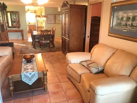 500 Grove Isle Circle Vero Beach FL 32962