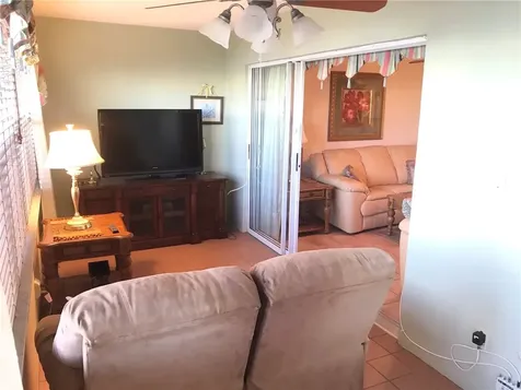 500 Grove Isle Circle Vero Beach FL 32962