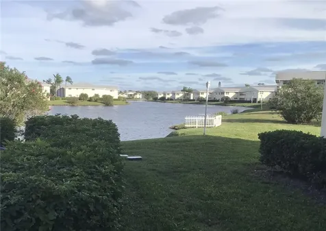 500 Grove Isle Circle Vero Beach FL 32962