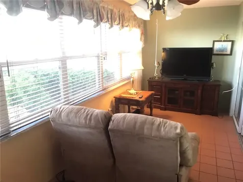 500 Grove Isle Circle Vero Beach FL 32962