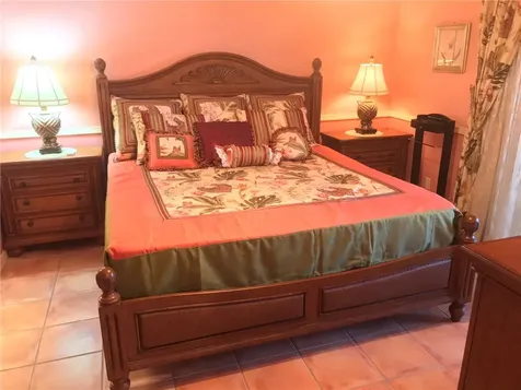 500 Grove Isle Circle Vero Beach FL 32962