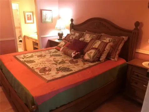 500 Grove Isle Circle Vero Beach FL 32962