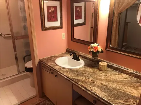 500 Grove Isle Circle Vero Beach FL 32962