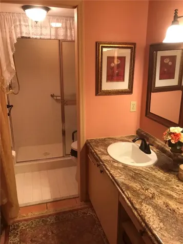 500 Grove Isle Circle Vero Beach FL 32962