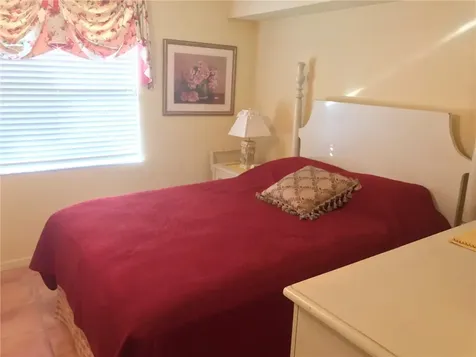 500 Grove Isle Circle Vero Beach FL 32962
