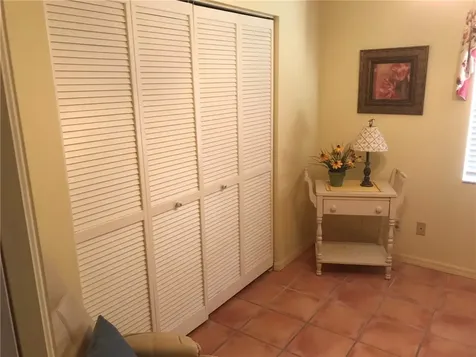 500 Grove Isle Circle Vero Beach FL 32962