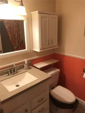 500 Grove Isle Circle Vero Beach FL 32962