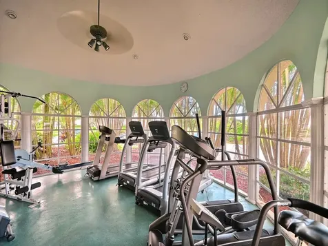 500 Grove Isle Circle Vero Beach FL 32962