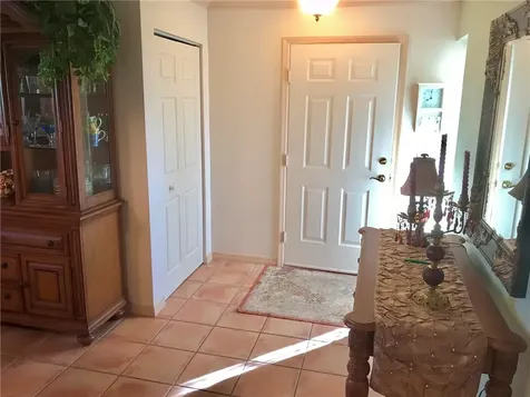 500 Grove Isle Circle Vero Beach FL 32962