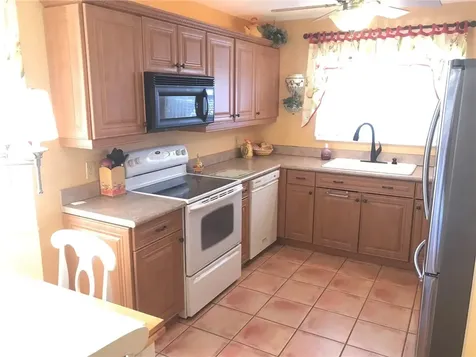 500 Grove Isle Circle Vero Beach FL 32962