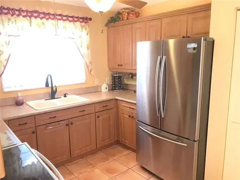500 Grove Isle Circle Vero Beach FL 32962
