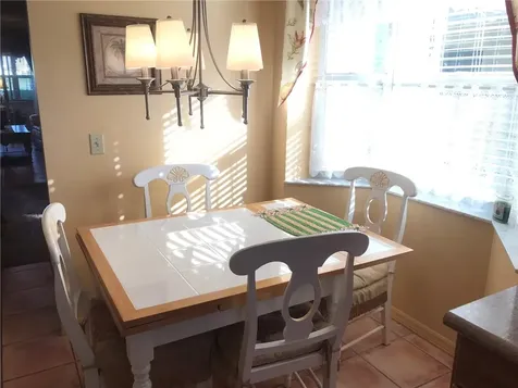 500 Grove Isle Circle Vero Beach FL 32962