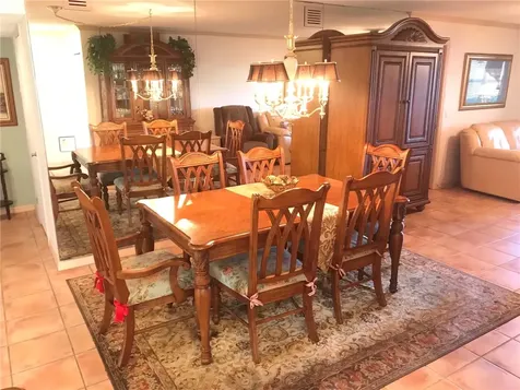 500 Grove Isle Circle Vero Beach FL 32962