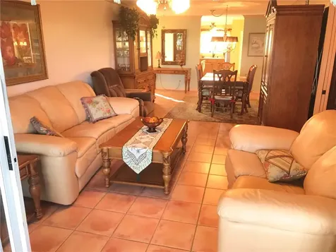 500 Grove Isle Circle Vero Beach FL 32962