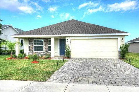 1884 Middlebury Drive SE Palm Bay FL 32909