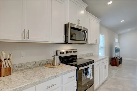 1884 Middlebury Drive SE Palm Bay FL 32909