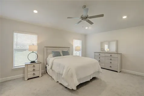 1884 Middlebury Drive SE Palm Bay FL 32909