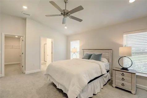 1884 Middlebury Drive SE Palm Bay FL 32909
