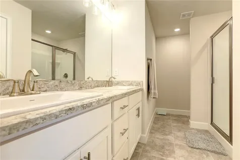 1884 Middlebury Drive SE Palm Bay FL 32909